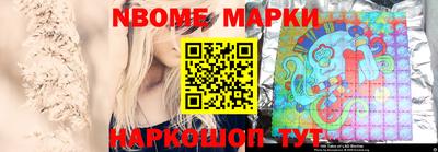 mix Пугачёв