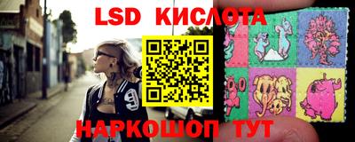 mix Пугачёв