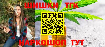 mix Пугачёв