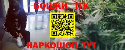 mix Пугачёв