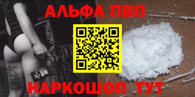 mix Пугачёв